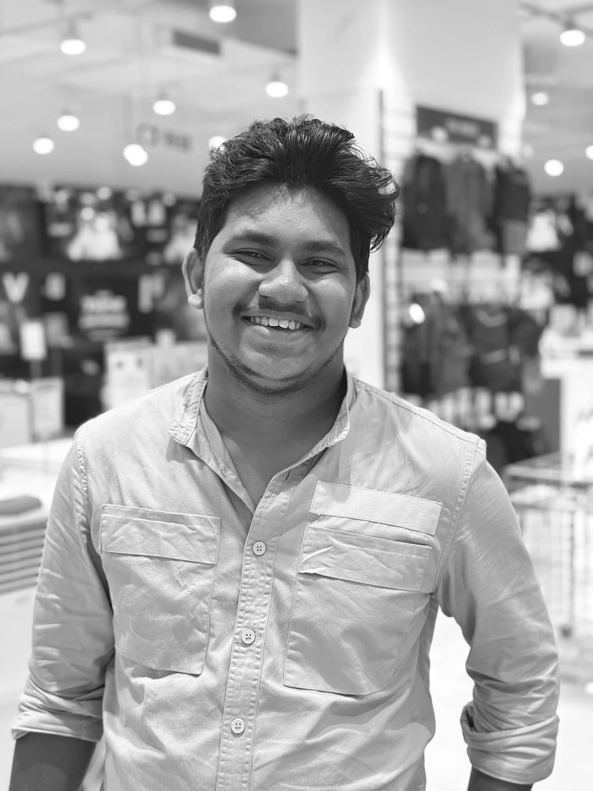 Best freelance digital marketer in Kochi ,India