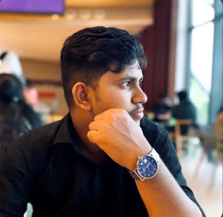 Best freelance digital marketer in Kochi ,India